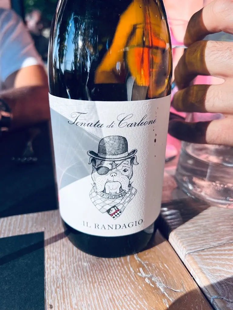 Menu_Le forchette del chianti_Radda in Chianti_image_8