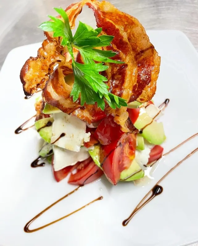 Le forchette del chianti_Radda in Chianti_slider_image_1