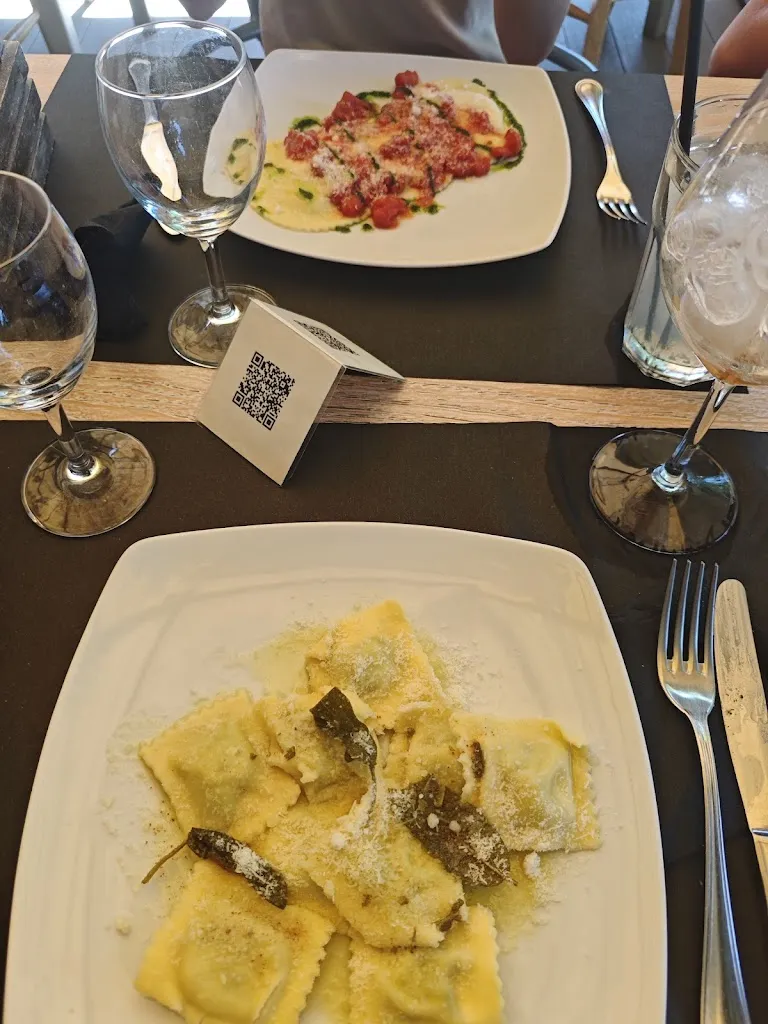 Le forchette del chianti_Radda in Chianti_slider_image_3