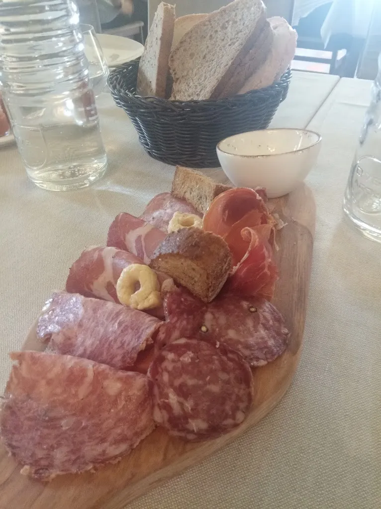 Menu_Ristorante La Perla del Palazzo_Radda in Chianti_image_5