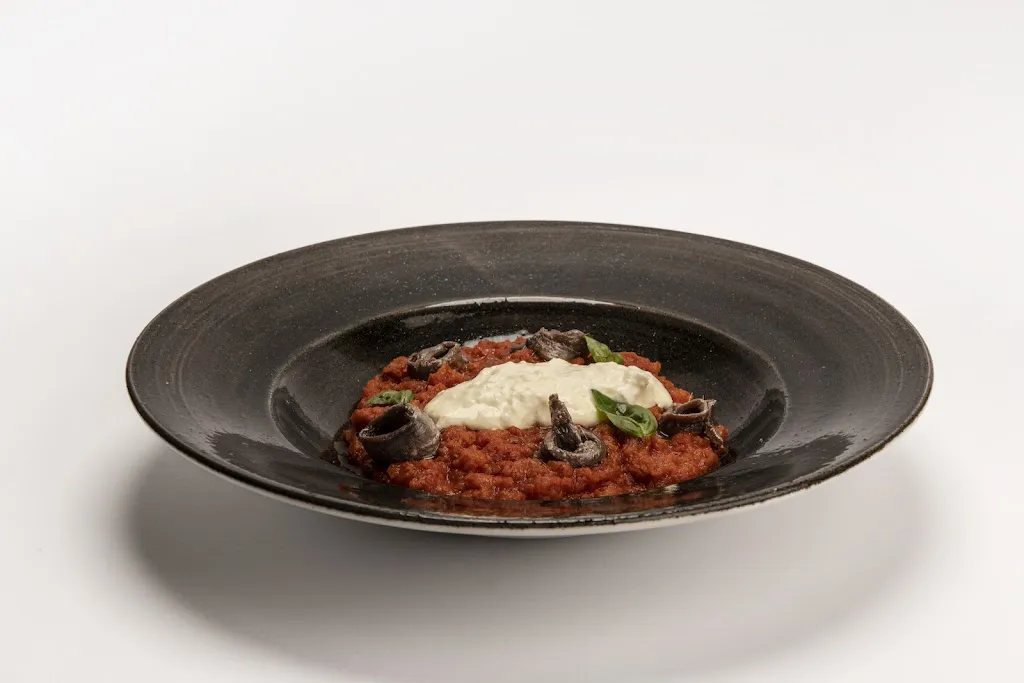 Ristorante La Perla del Palazzo_Radda in Chianti_slider_image_3