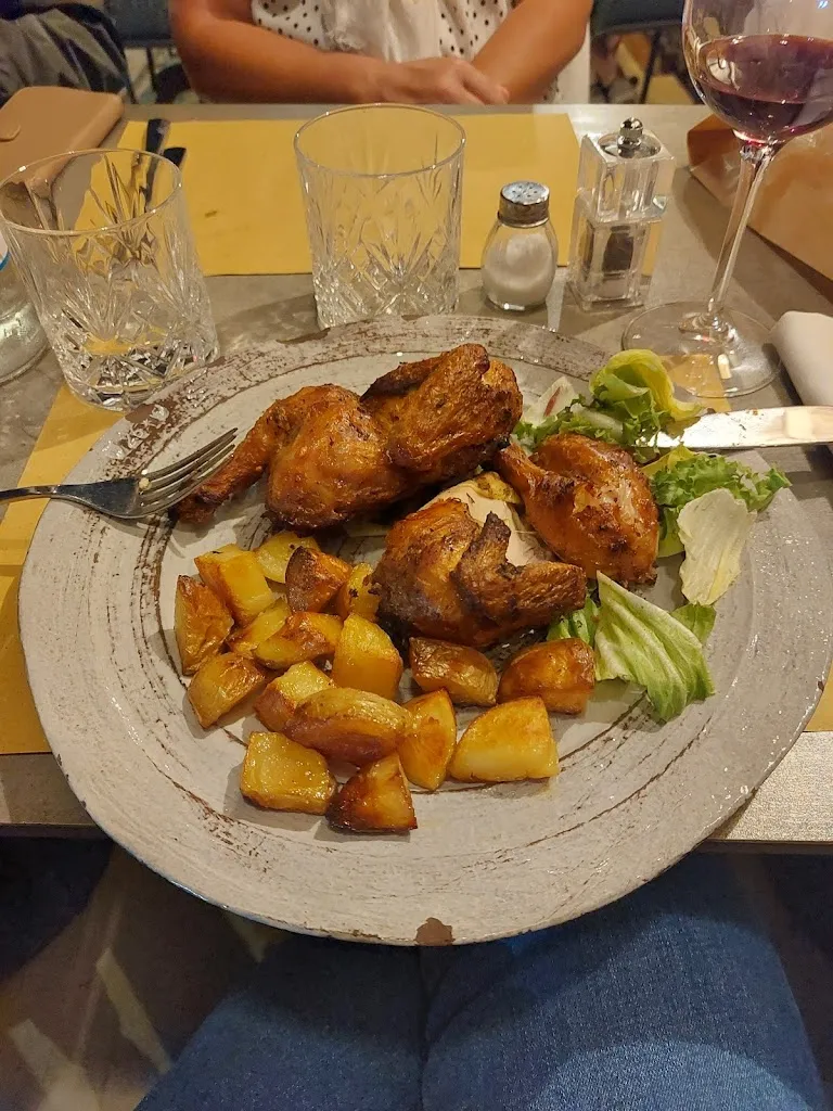 Menu_Olinto wine & food_Radda in Chianti_immagine_2