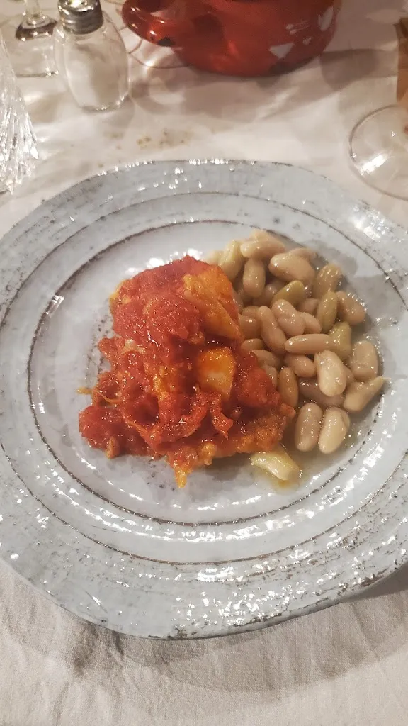 Menu_Olinto wine & food_Radda in Chianti_immagine_3