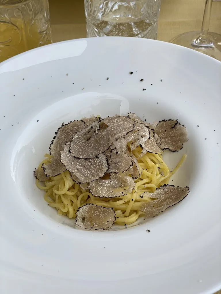 Menu_Olinto wine & food_Radda in Chianti_immagine_4