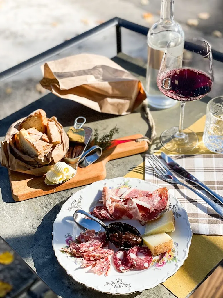 Menu_Olinto wine & food_Radda in Chianti_immagine_5