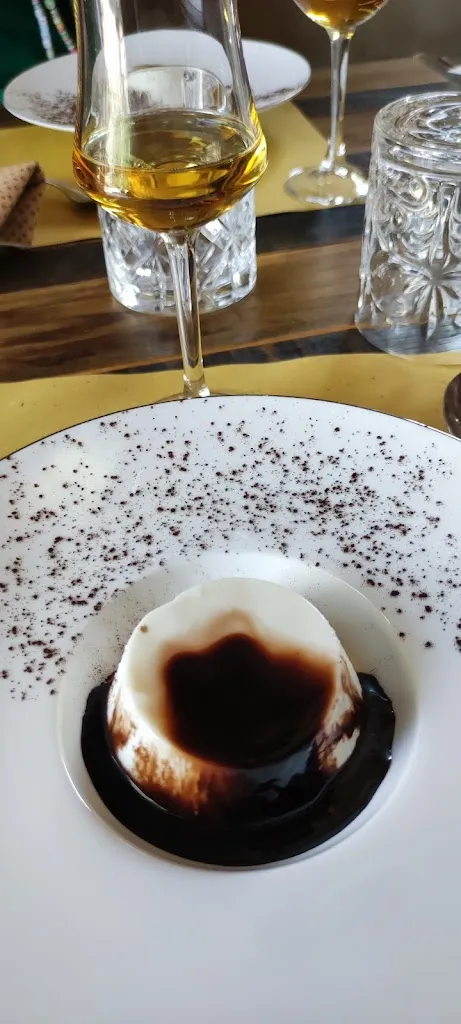 Menu_Olinto wine & food_Radda in Chianti_immagine_6