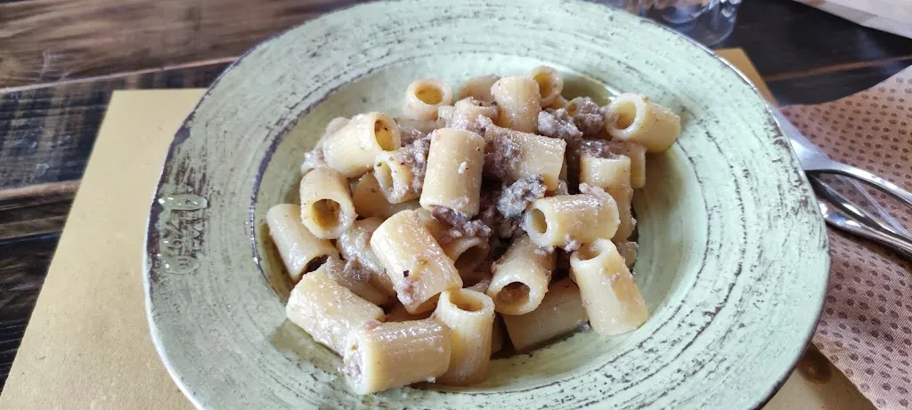 Menu_Olinto wine & food_Radda in Chianti_immagine_7