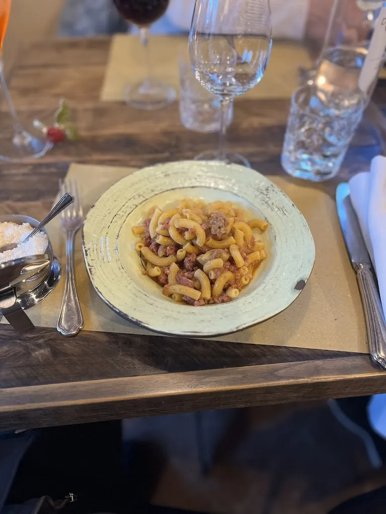 Menu_Olinto wine & food_Radda in Chianti_immagine_8