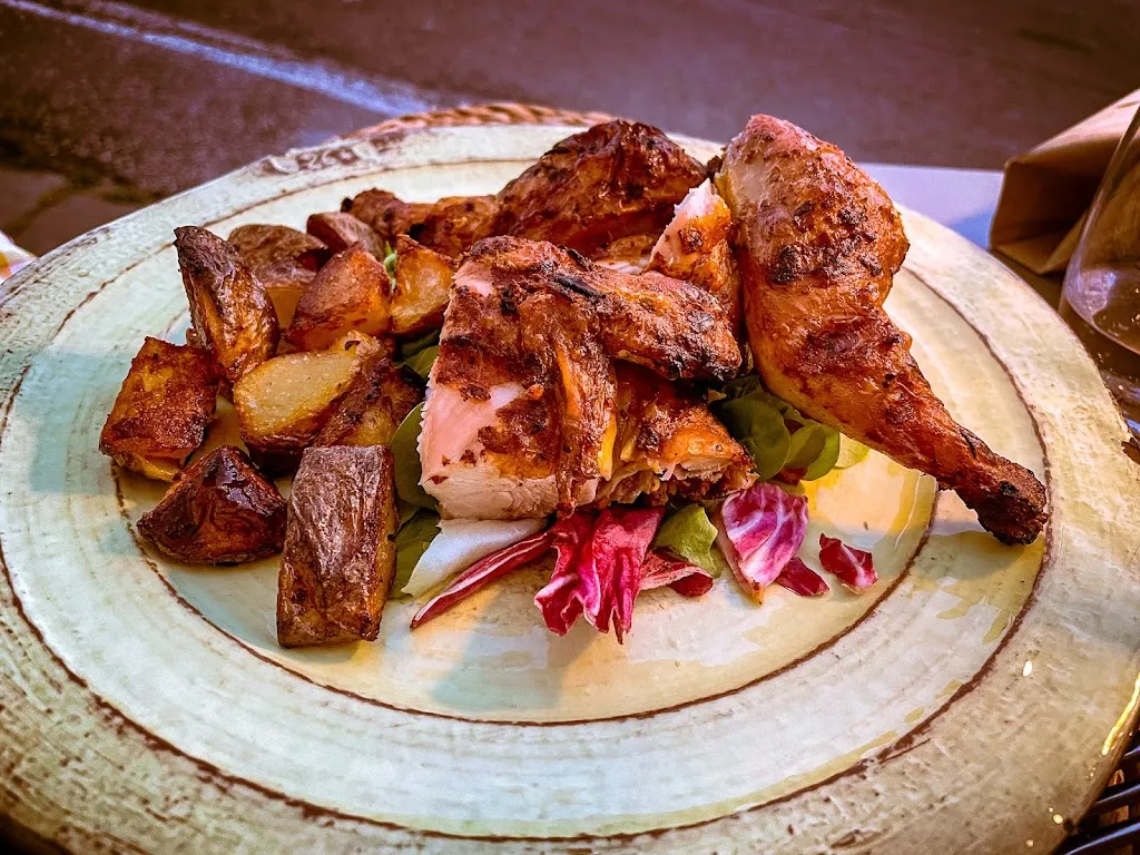 Menu_Olinto wine & food_Radda in Chianti_immagine_9