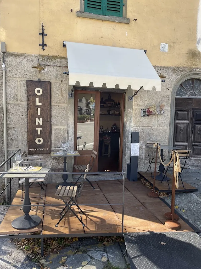 Olinto wine & food_Radda in Chianti_slider_image_1