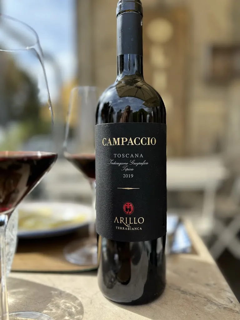 Olinto wine & food_Radda in Chianti_slider_image_2