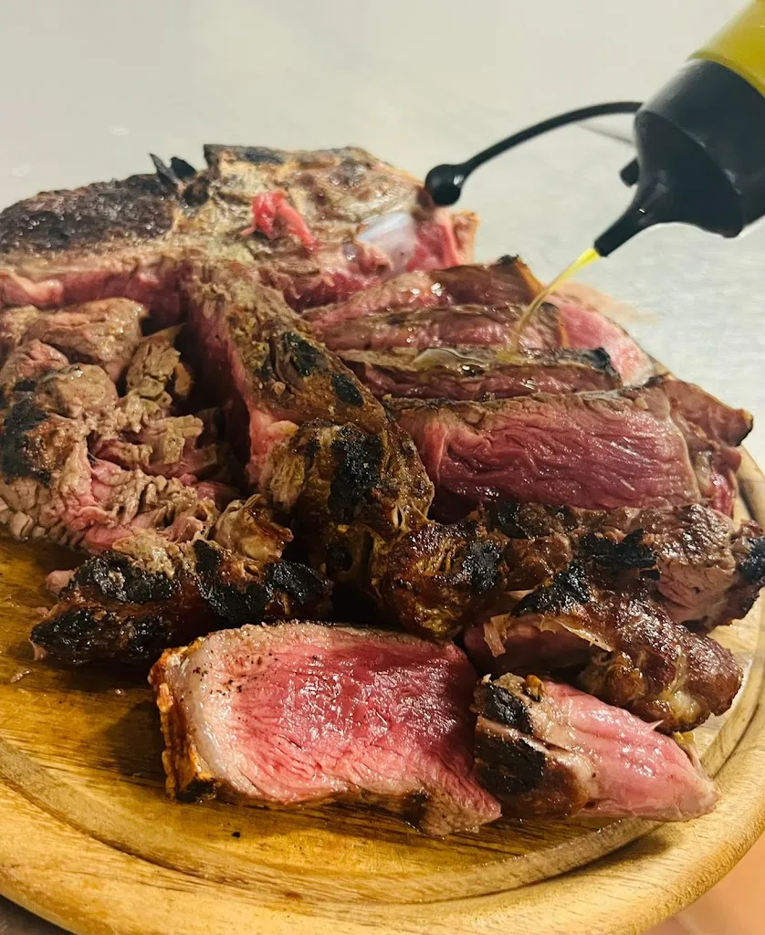 Menu_Locanda Podere Le Vigne_Radda in Chianti_image_5