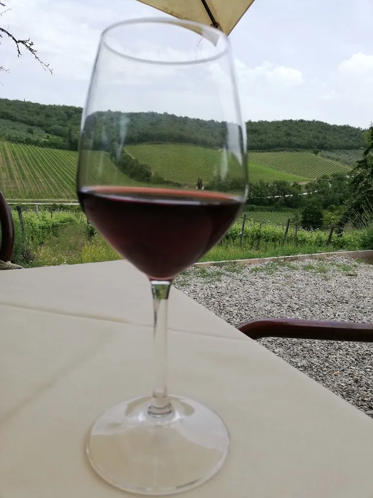 Menu_Locanda Podere Le Vigne_Radda in Chianti_image_6