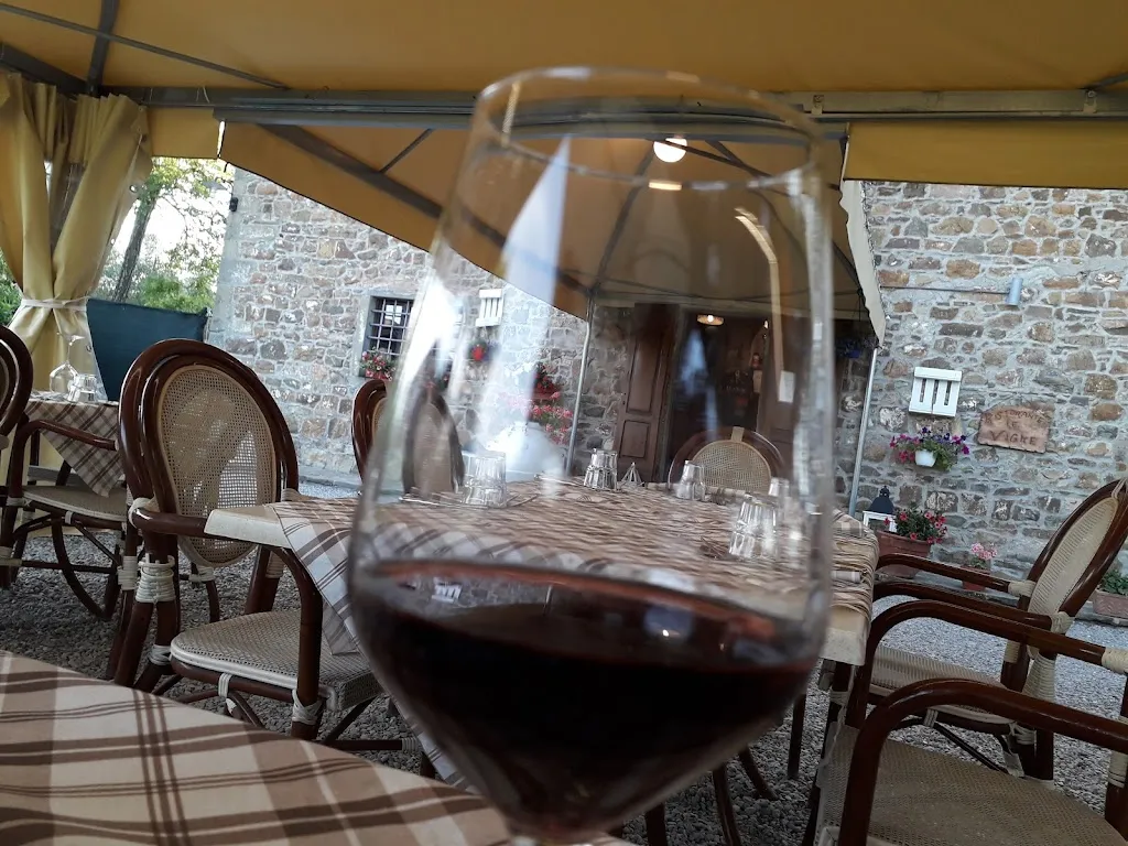 Menu_Locanda Podere Le Vigne_Radda in Chianti_image_7