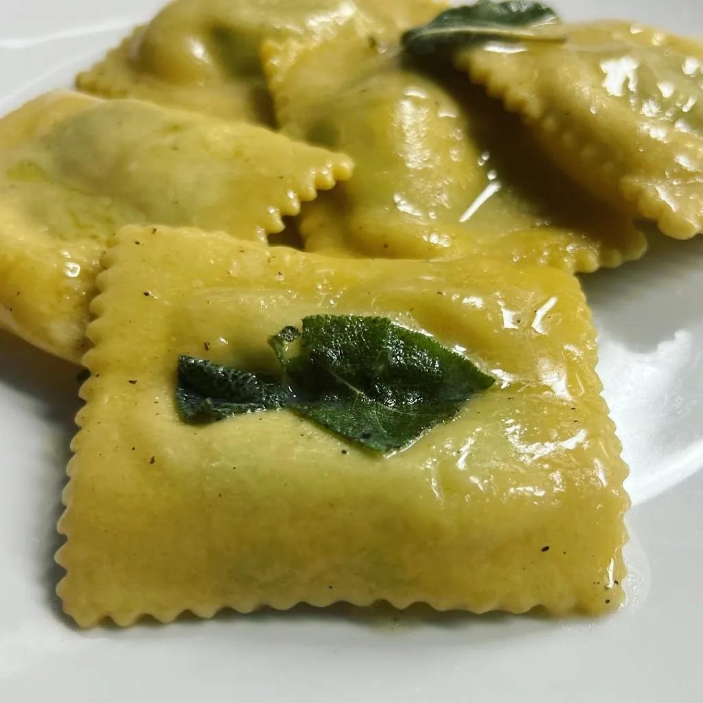 Menu_Locanda Podere Le Vigne_Radda in Chianti_image_8