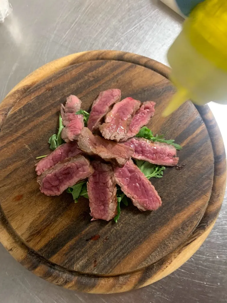 Menu_Locanda Podere Le Vigne_Radda in Chianti_image_9