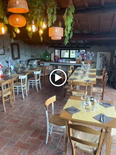 Locanda Podere Le Vigne_Radda in Chianti_slider_image_2