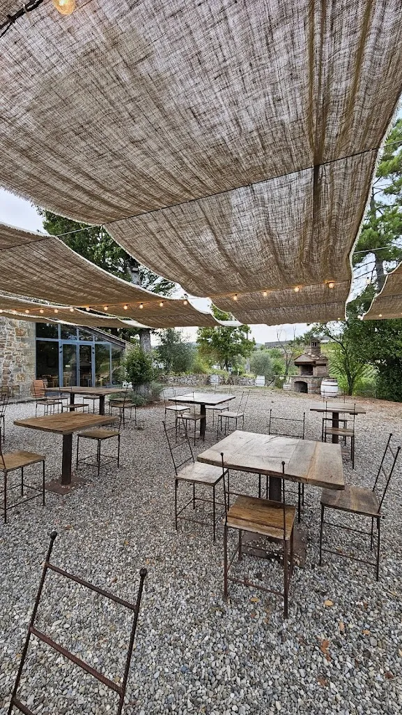 Locanda Podere Le Vigne_Radda in Chianti_slider_image_3