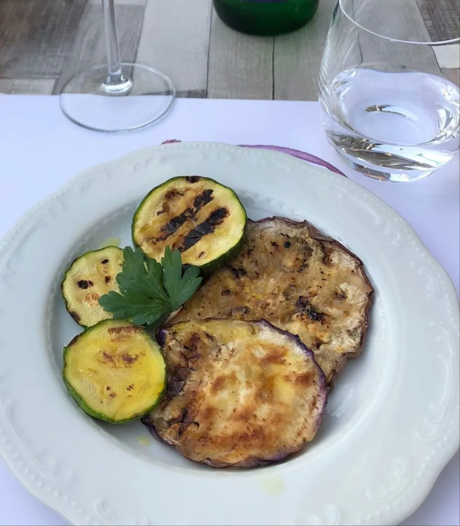 Menu_Ristorante Enoteca di Colle Bereto_Radda in Chianti_image_3