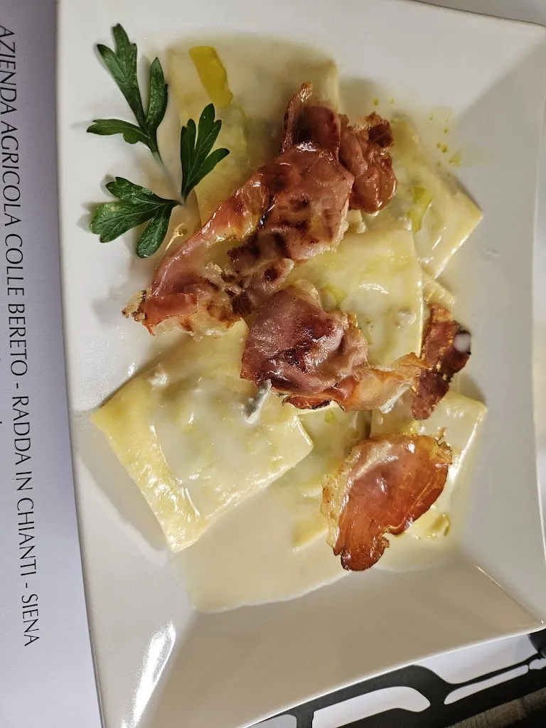 Menu_Ristorante Enoteca di Colle Bereto_Radda in Chianti_image_4