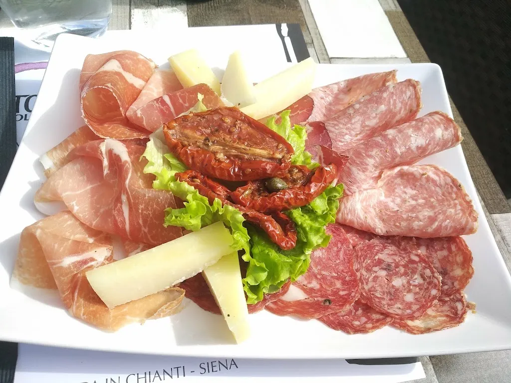 Menu_Ristorante Enoteca di Colle Bereto_Radda in Chianti_image_5