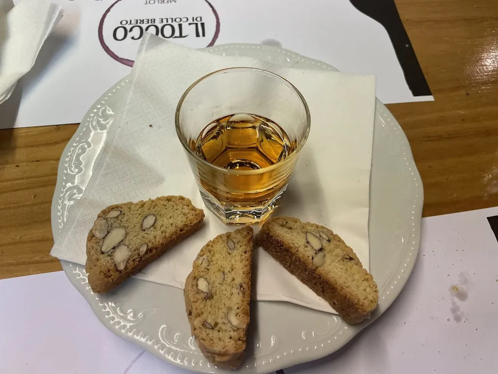 Menu_Ristorante Enoteca di Colle Bereto_Radda in Chianti_image_6