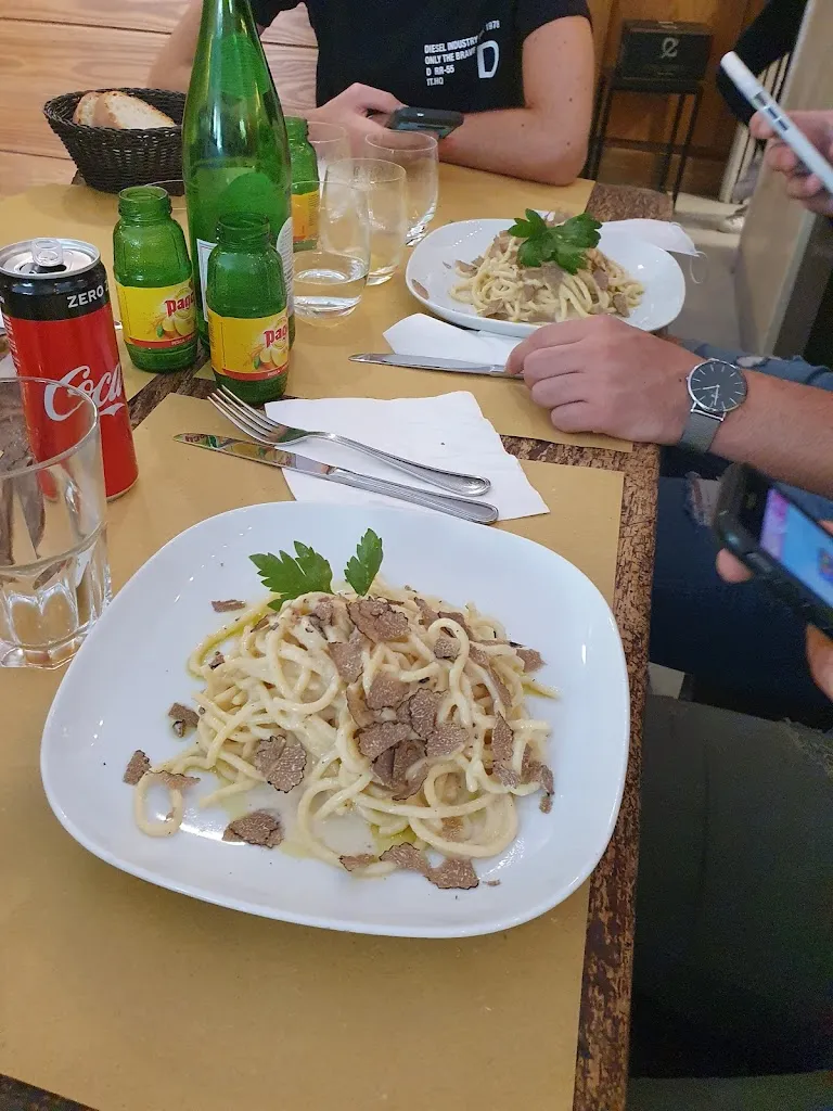 Menu_Ristorante Enoteca di Colle Bereto_Radda in Chianti_image_8