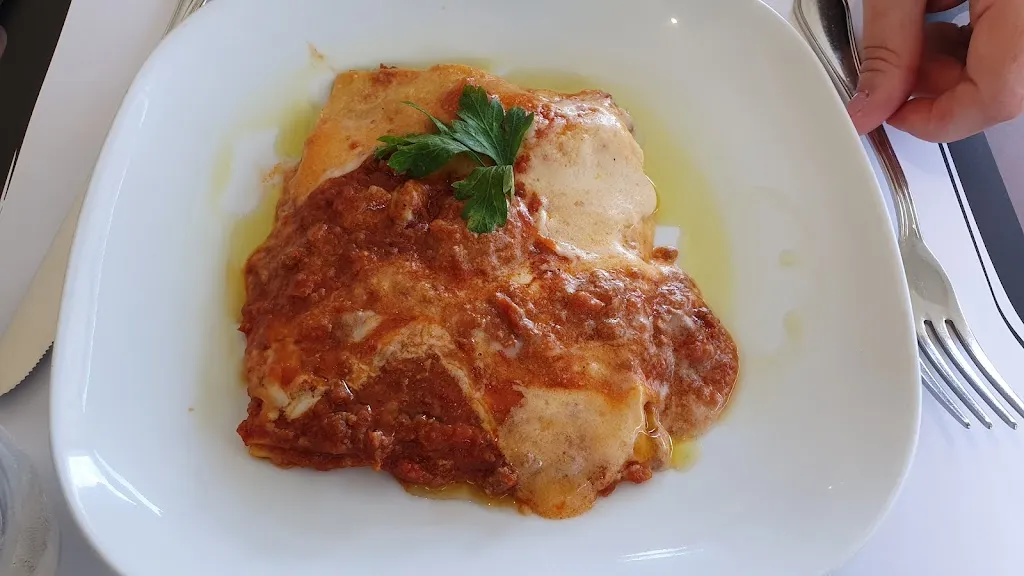 Menu_Ristorante Enoteca di Colle Bereto_Radda in Chianti_image_9