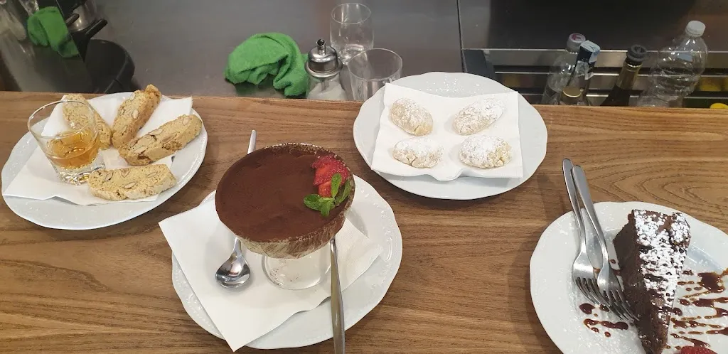 Ristorante Enoteca di Colle Bereto_Radda in Chianti_slider_image_2