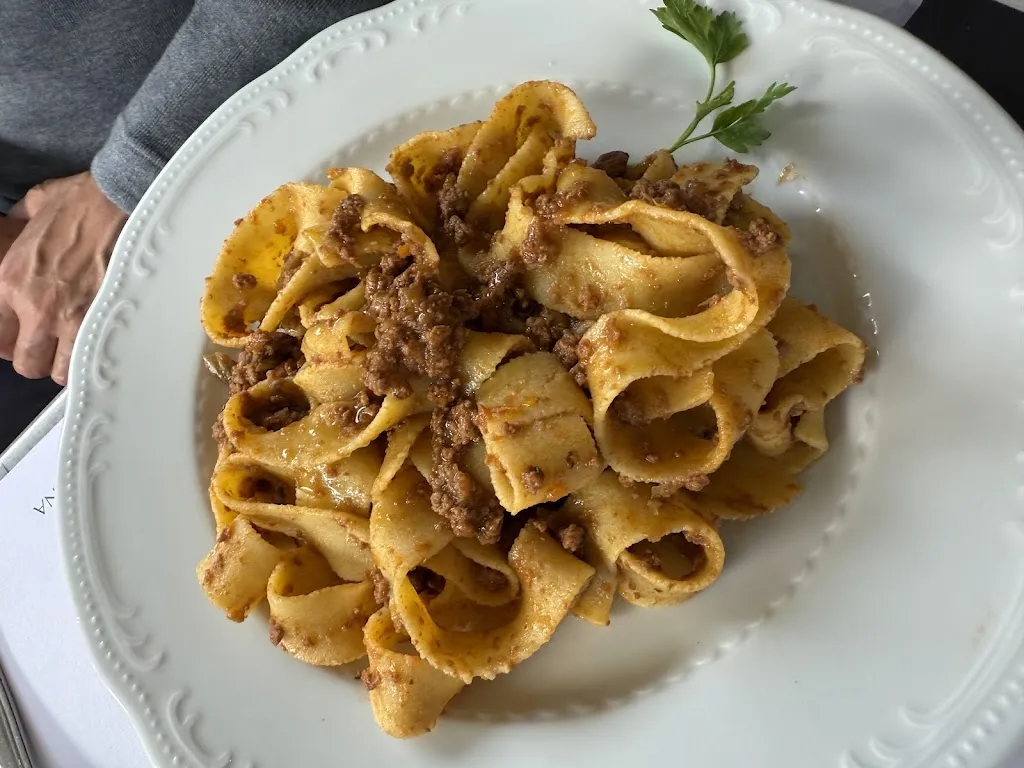 Ristorante Enoteca di Colle Bereto_Radda in Chianti_slider_image_3