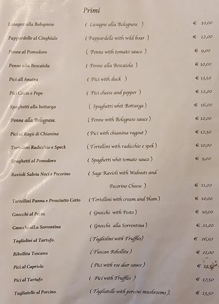 Menu_Pizza Hot_Radda in Chianti_image_3