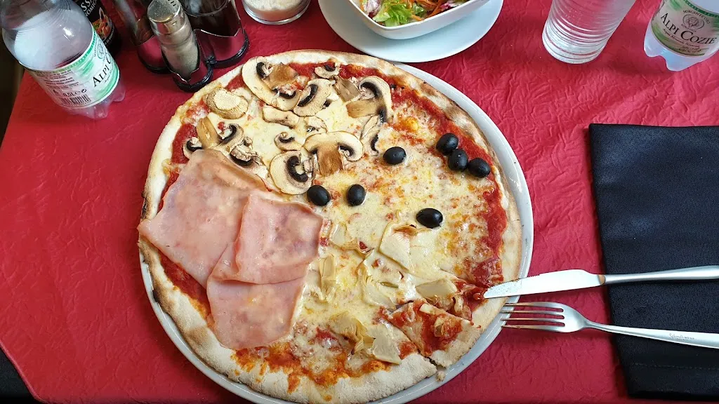 Menu_Pizza Hot_Radda in Chianti_image_5