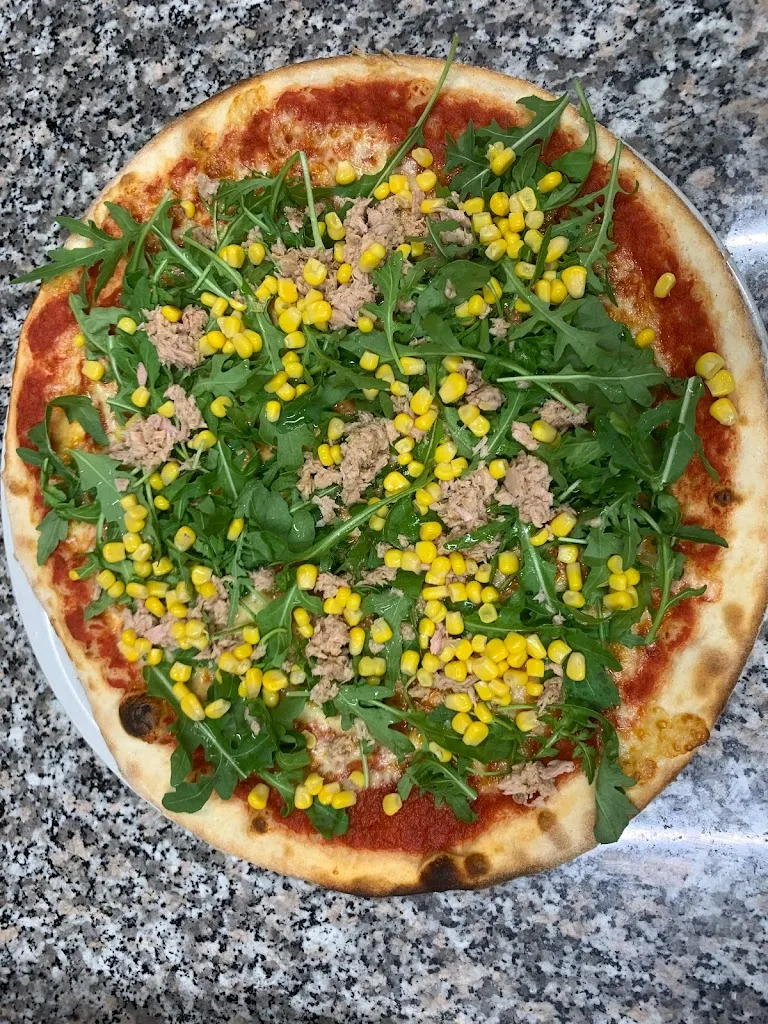 Menu_Pizza Hot_Radda in Chianti_image_6