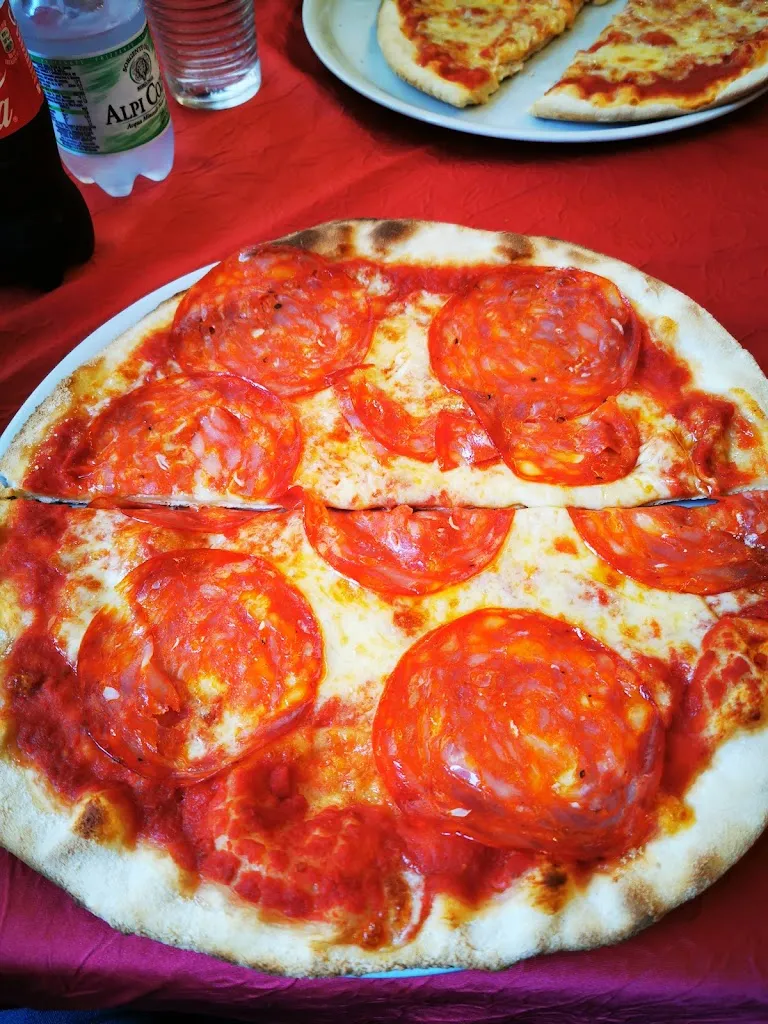 Menu_Pizza Hot_Radda in Chianti_image_7
