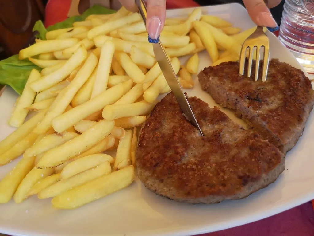 Menu_Pizza Hot_Radda in Chianti_image_8