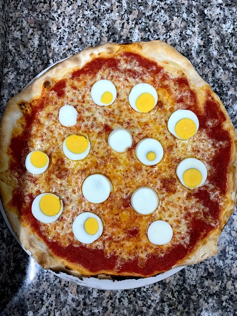 Menu_Pizza Hot_Radda in Chianti_image_9