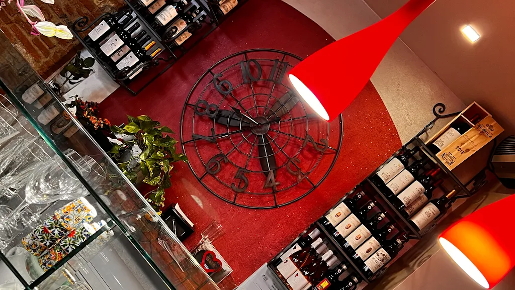 Pizza Hot_Radda in Chianti_slider_image_1