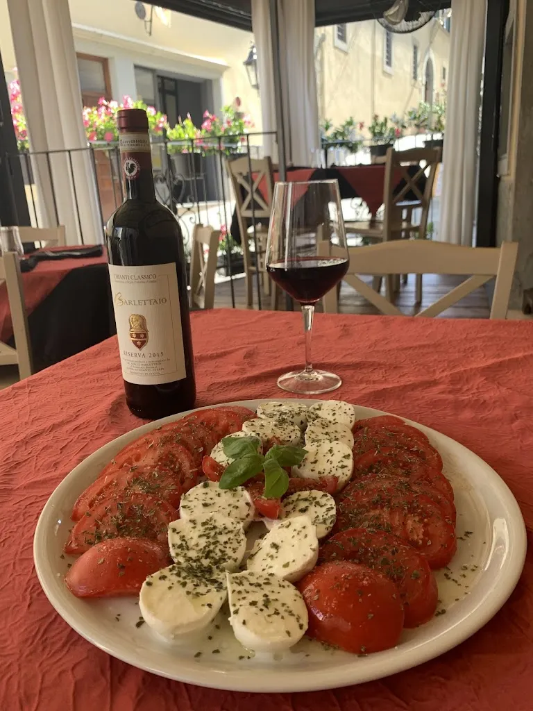 Pizza Hot_Radda in Chianti_slider_image_3