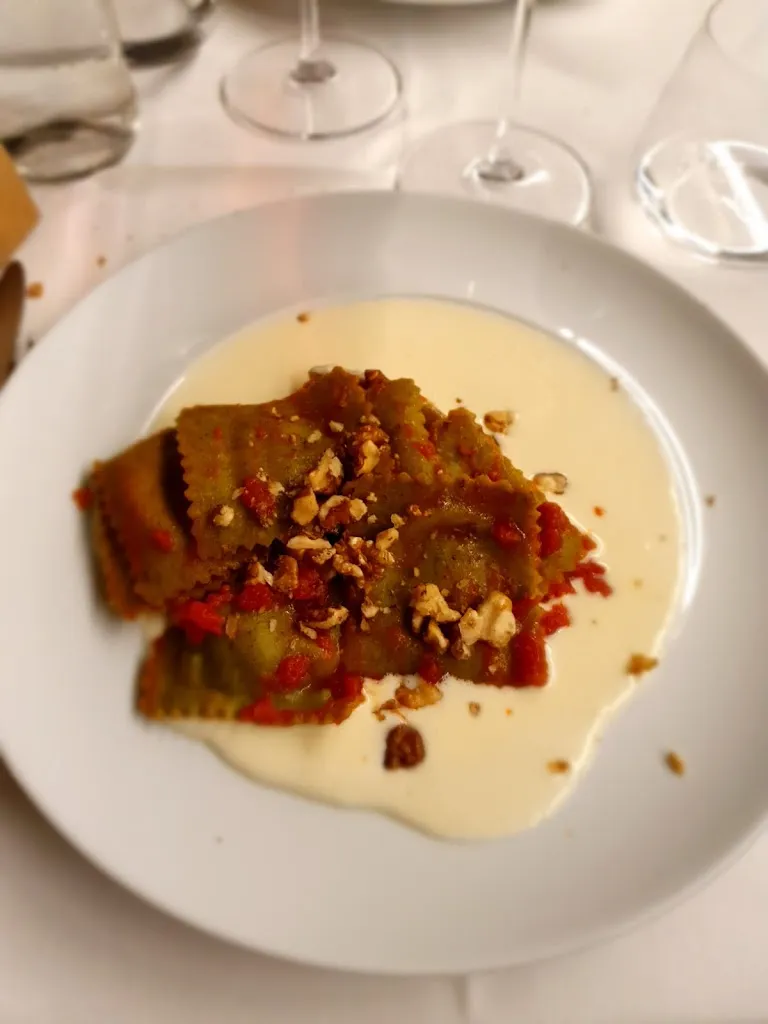 Menu_Ristorante Il Girarrosto_Radda in Chianti_image_2