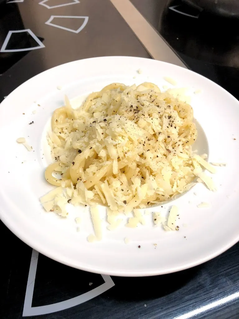 Menu_Ristorante Il Girarrosto_Radda in Chianti_image_3