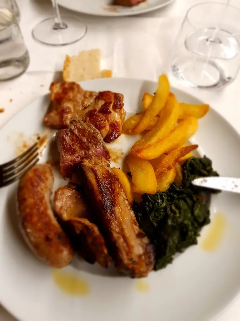 Menu_Ristorante Il Girarrosto_Radda in Chianti_image_4