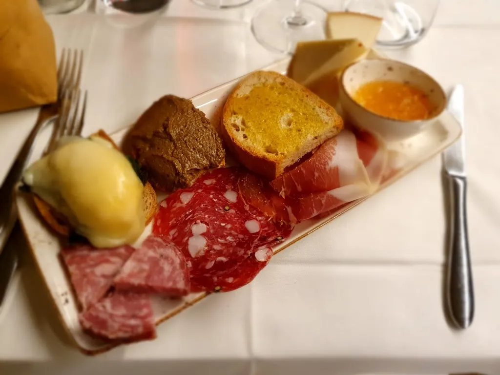 Menu_Ristorante Il Girarrosto_Radda in Chianti_image_5