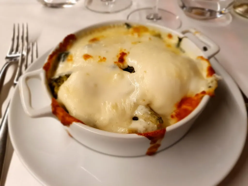 Menu_Ristorante Il Girarrosto_Radda in Chianti_image_6