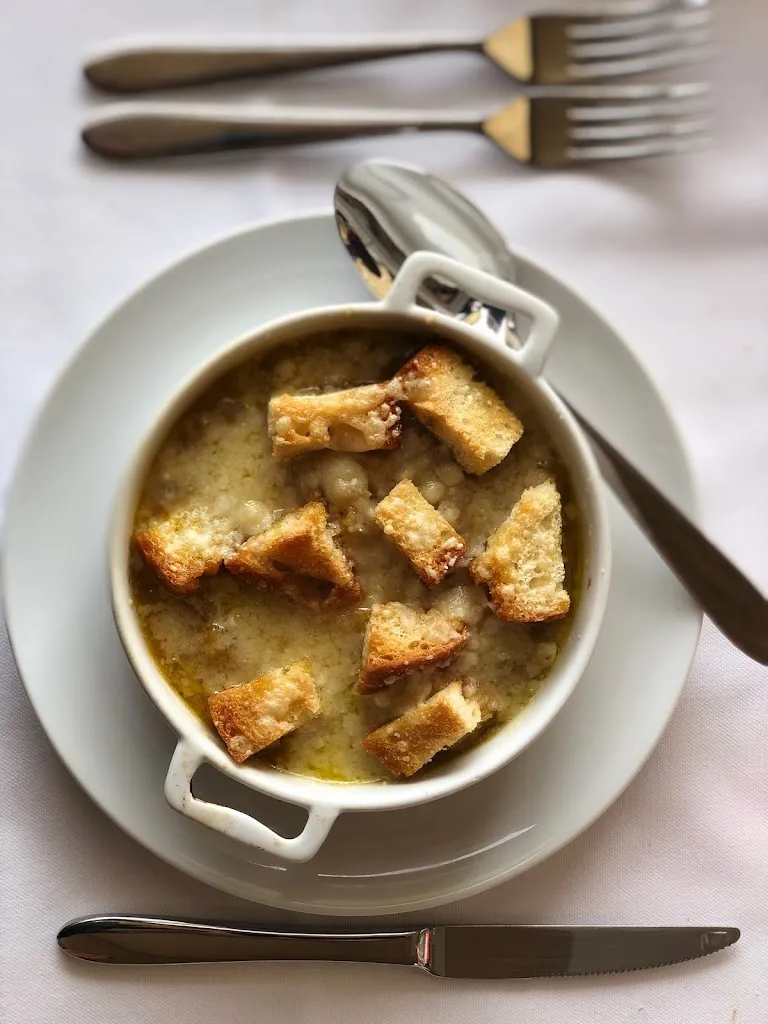 Menu_Ristorante Il Girarrosto_Radda in Chianti_image_7