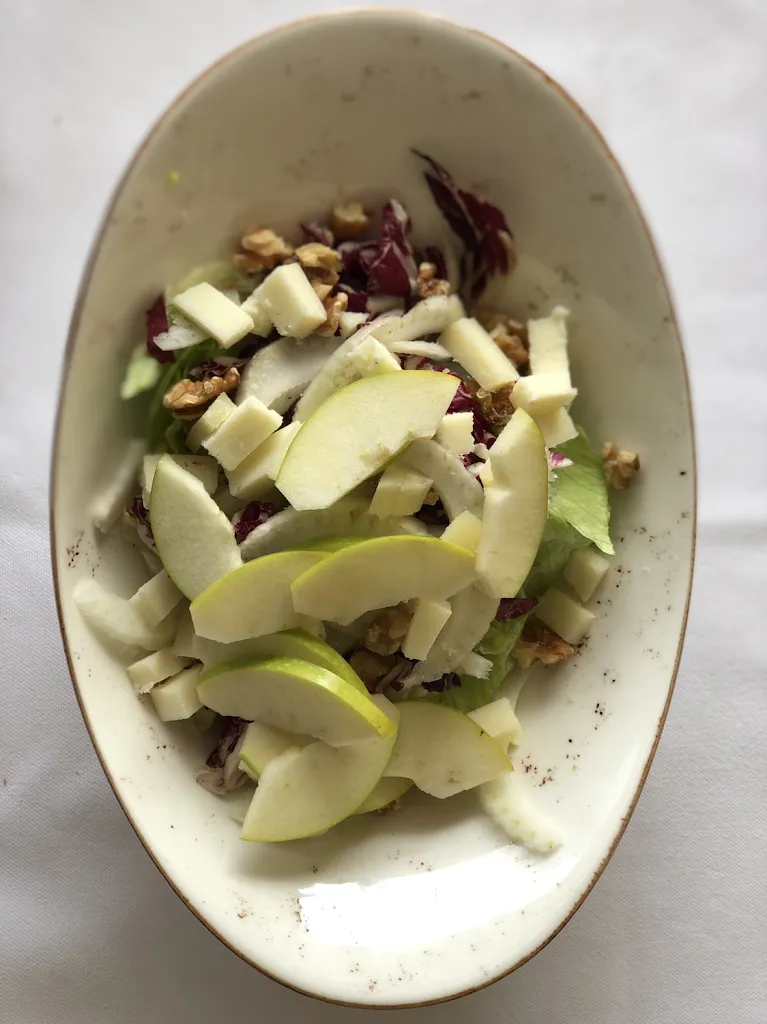 Menu_Ristorante Il Girarrosto_Radda in Chianti_image_8