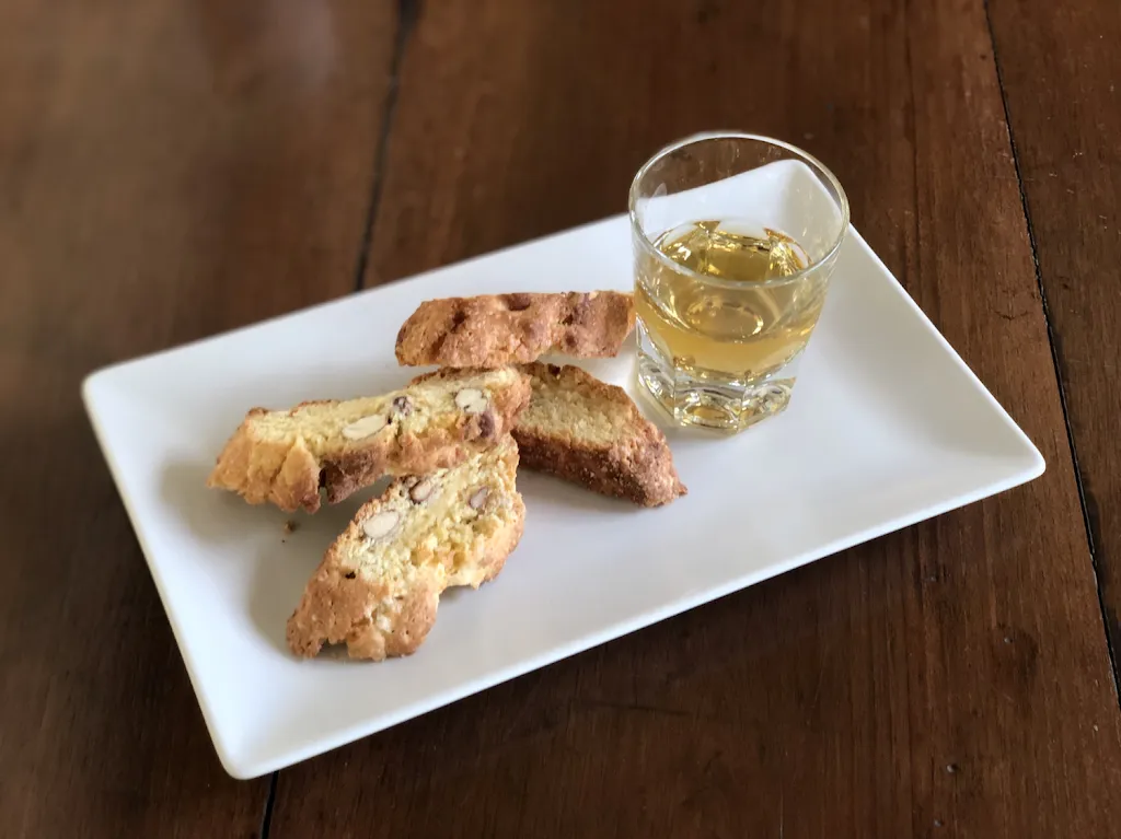 Menu_Ristorante Il Girarrosto_Radda in Chianti_image_9