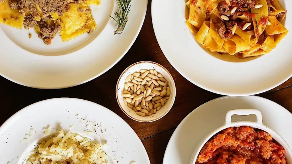 Ristorante Il Girarrosto_Radda in Chianti_slider_image_2