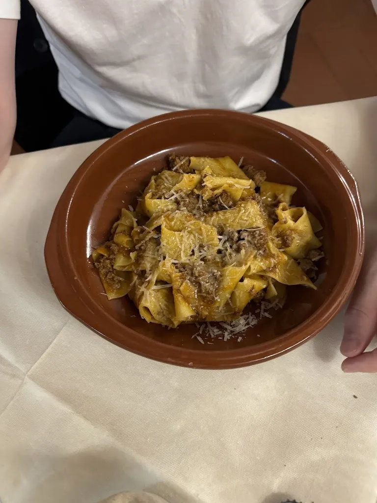 Menu_Bettola dell'Eroico_Radda in Chianti_image_3