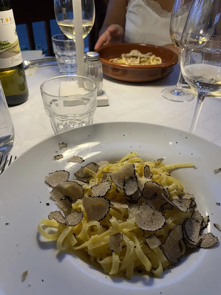 Menu_Bettola dell'Eroico_Radda in Chianti_image_4