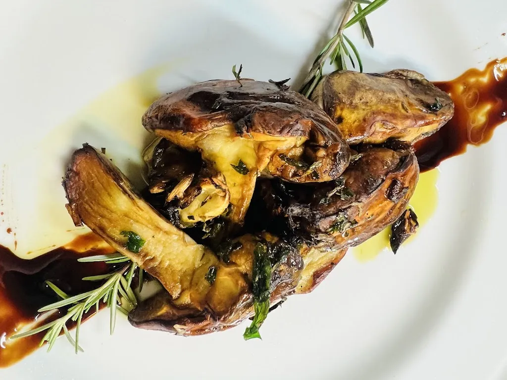 Menu_Bettola dell'Eroico_Radda in Chianti_image_5